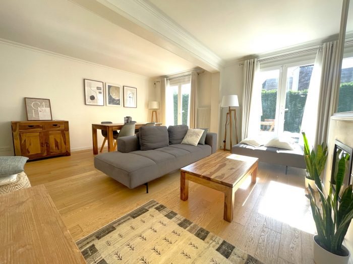 Maison à vendre, 100m², Lambersart
