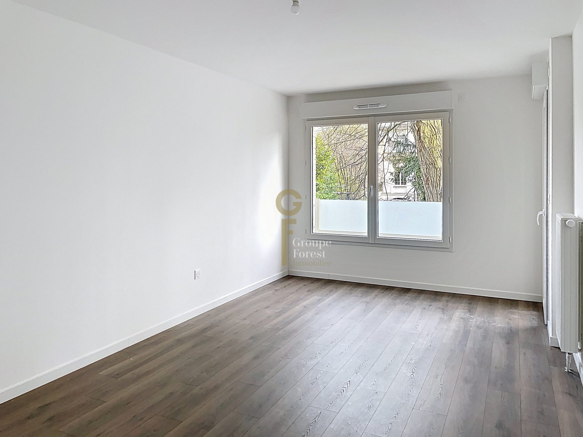 Appartement à vendre, 102m², Tourcoing