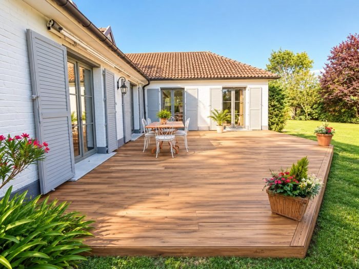 Maison à vendre, 216m², Prémesques