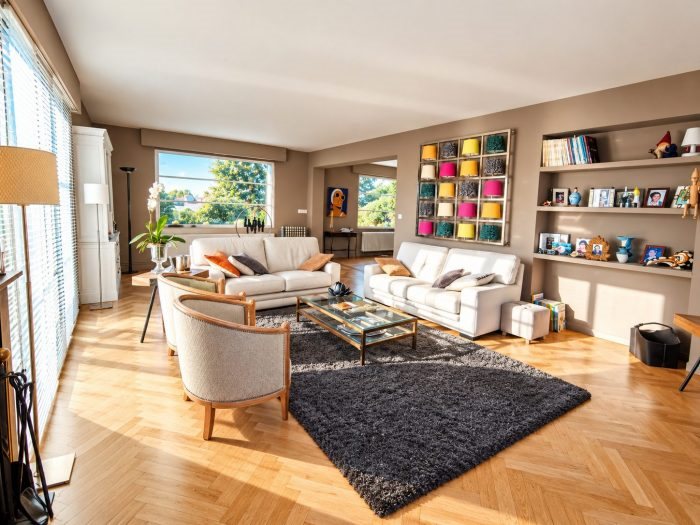 Maison à vendre, 216m², Prémesques
