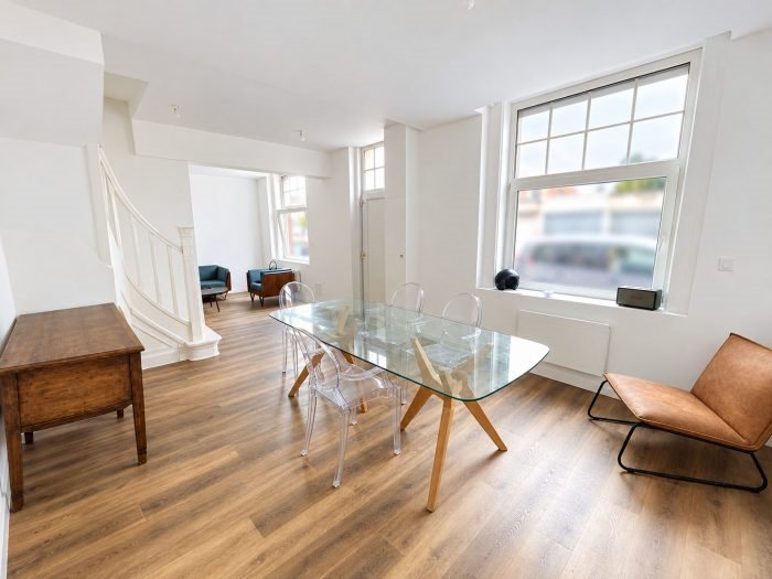 Maison à vendre, 105m², Tourcoing