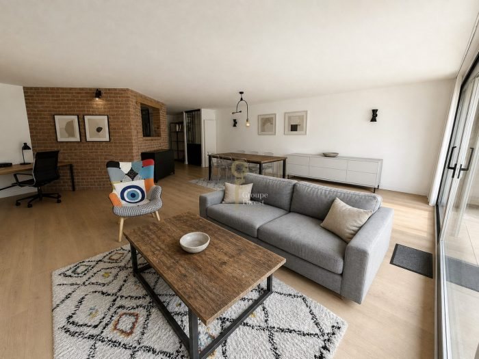 Maison à vendre, 180m², Marcq-en-Baroeul