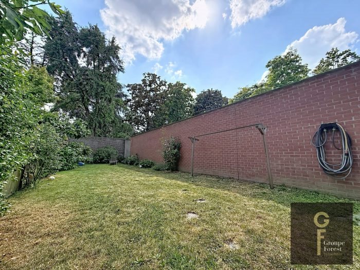 Maison à vendre, 165m², La Madeleine