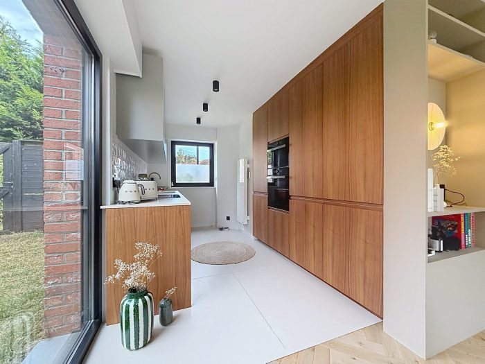 Maison à vendre, 100m², Marcq-en-Baroeul