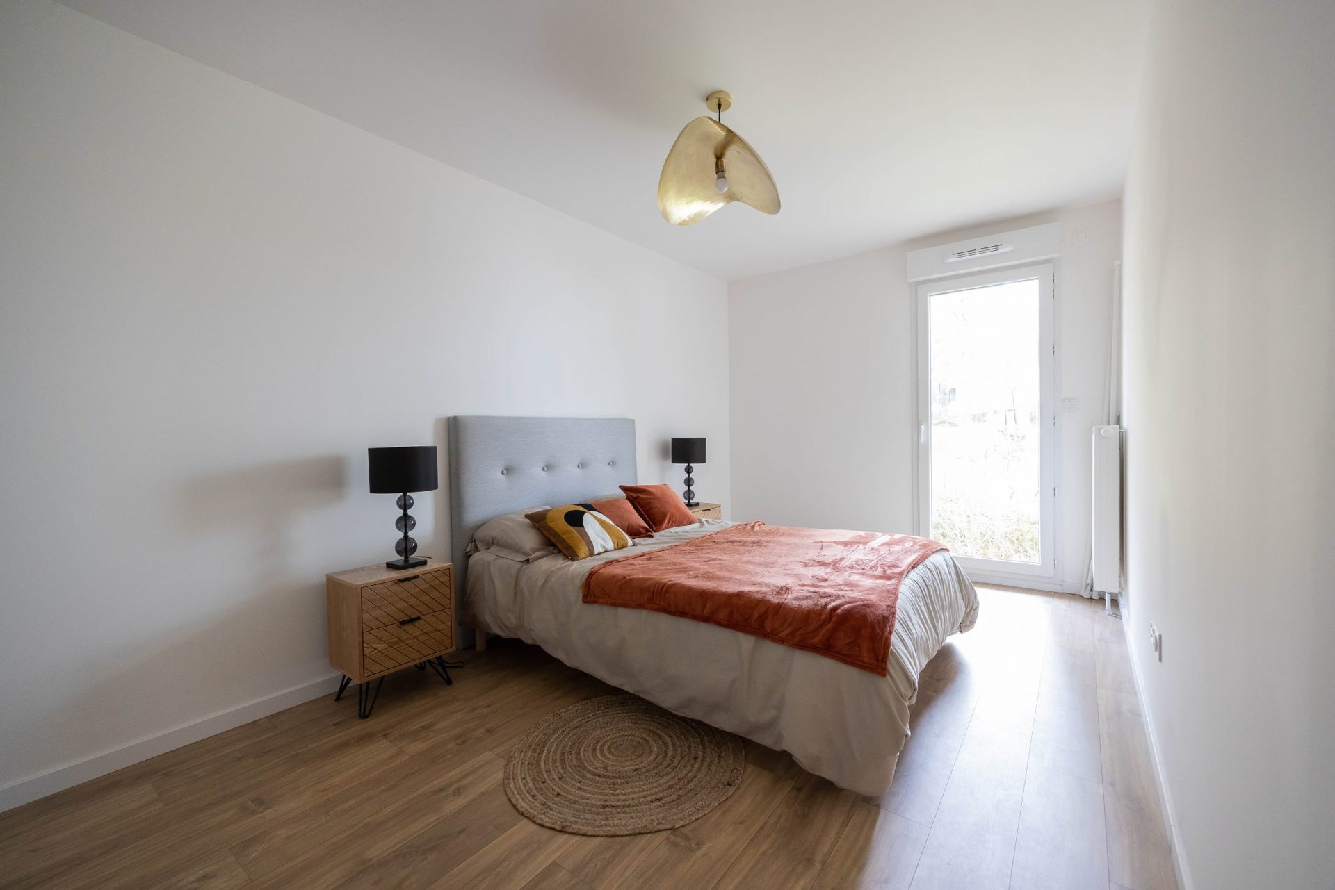 Appartement à vendre, 84m², Tourcoing
