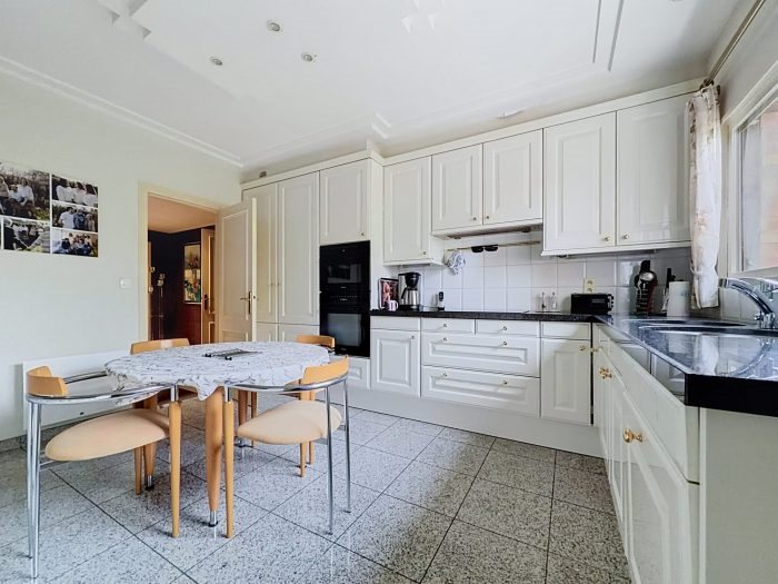 Appartement à vendre, 150m², Mouvaux
