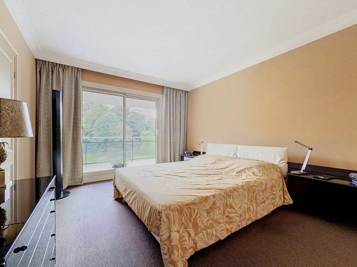 Appartement à vendre, 150m², Mouvaux