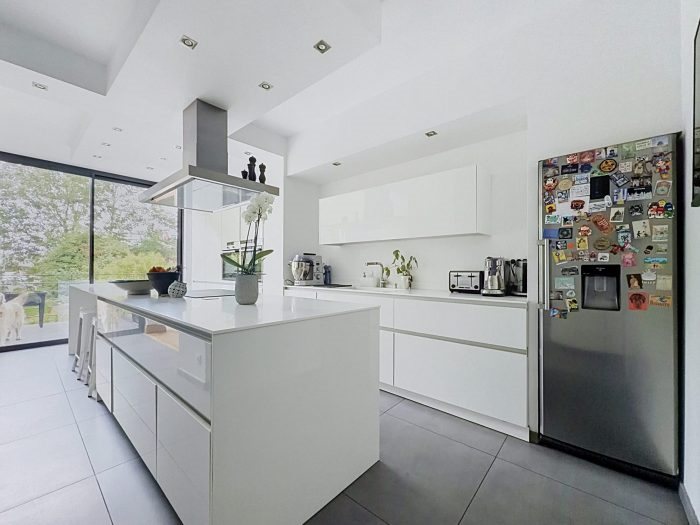 Maison à vendre, 350m², Villeneuve-d'Ascq