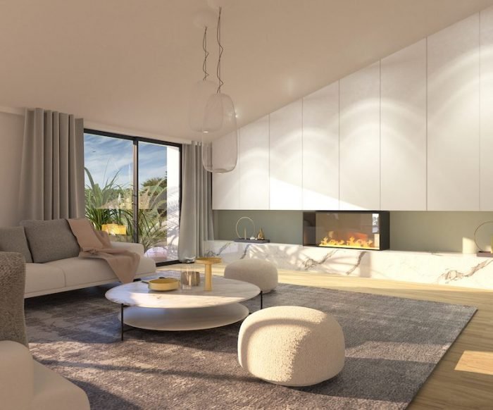 Appartement à vendre, 271m², Marcq-en-Baroeul