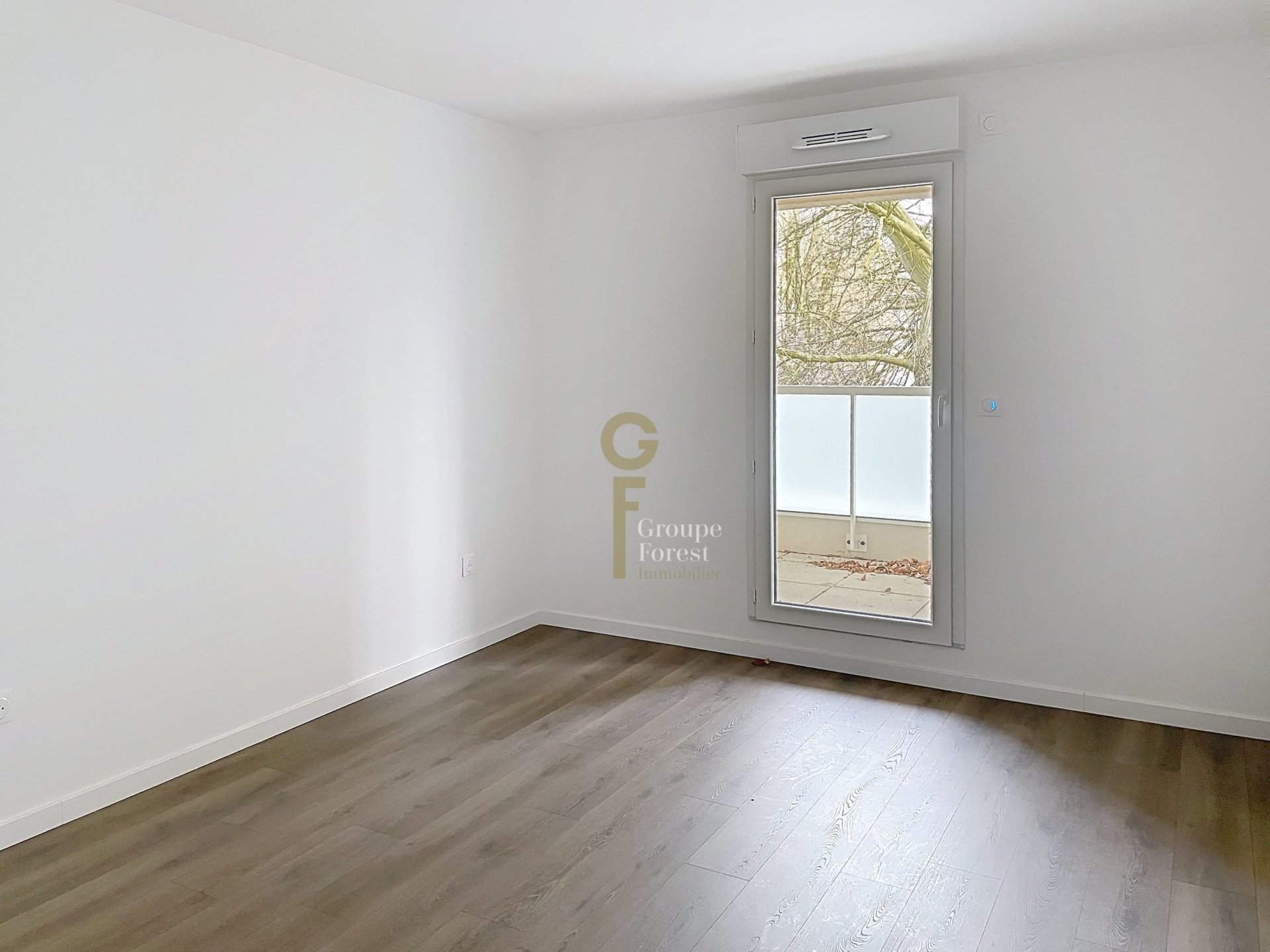 Appartement à vendre, 97m², Tourcoing