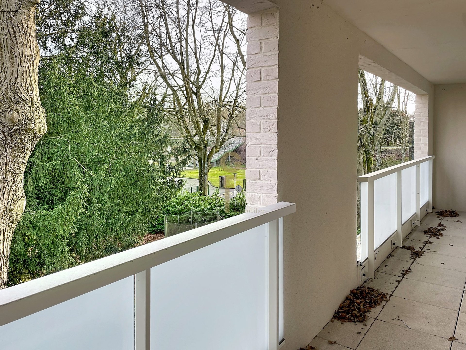 Appartement à vendre, 97m², Tourcoing