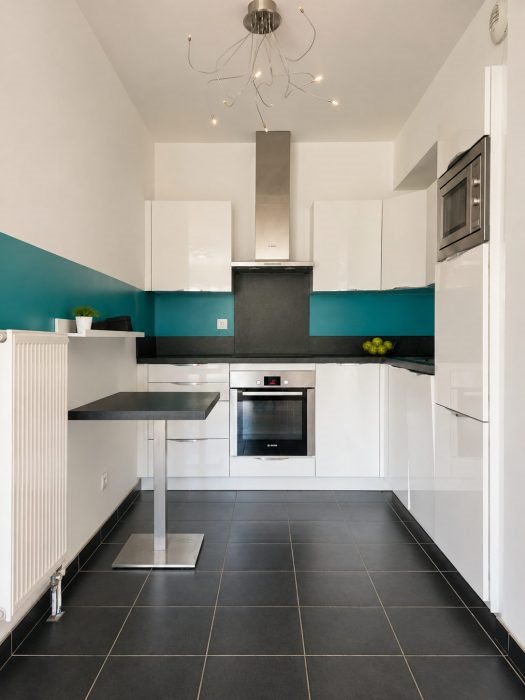 Appartement à vendre, 90m², Wattignies