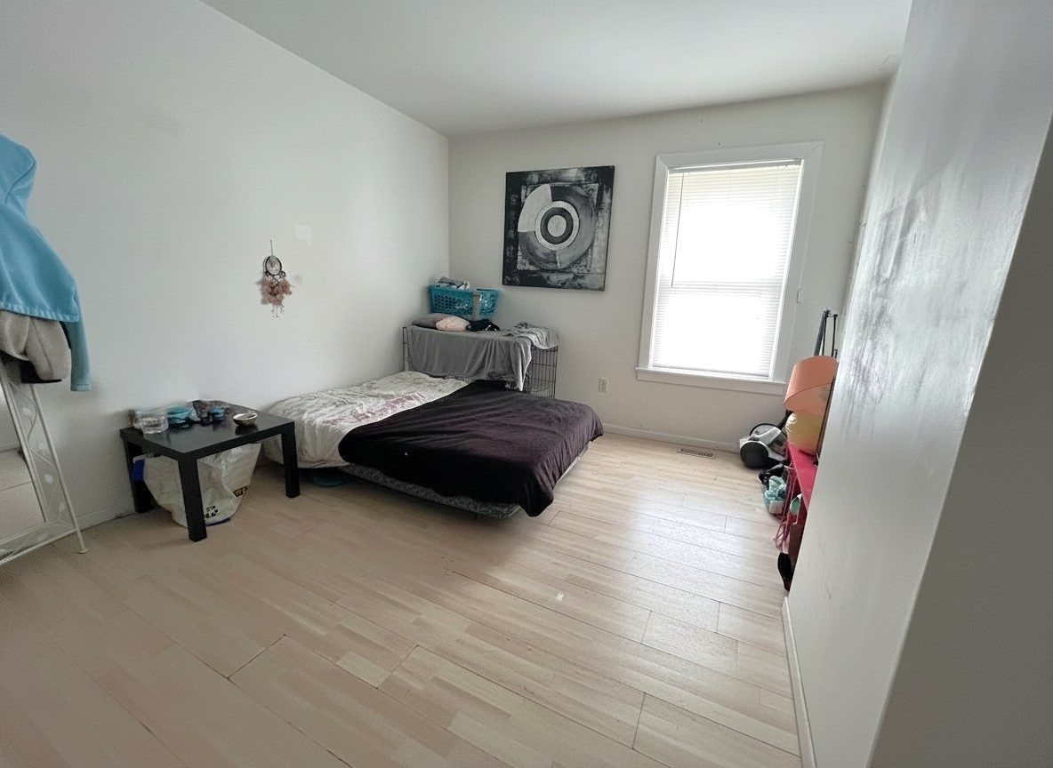 Maison à vendre, 47m², Armentières