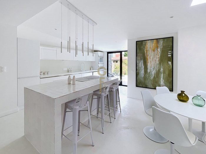 Maison à vendre, 83m², Mouvaux