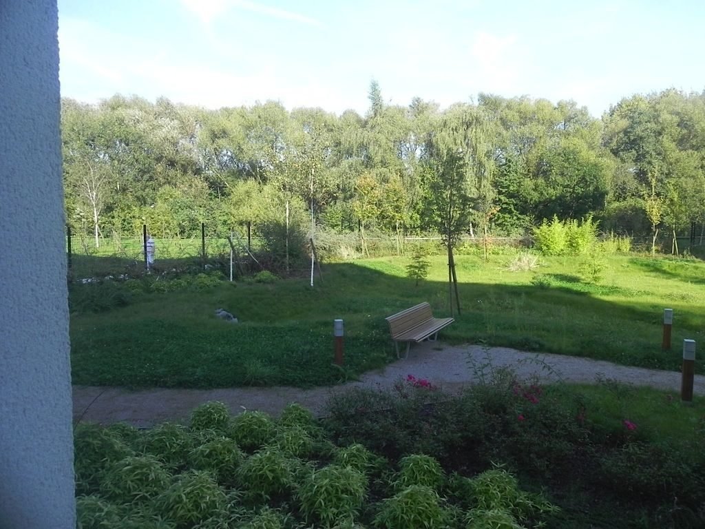 Appartement à louer, 65m², Wasquehal