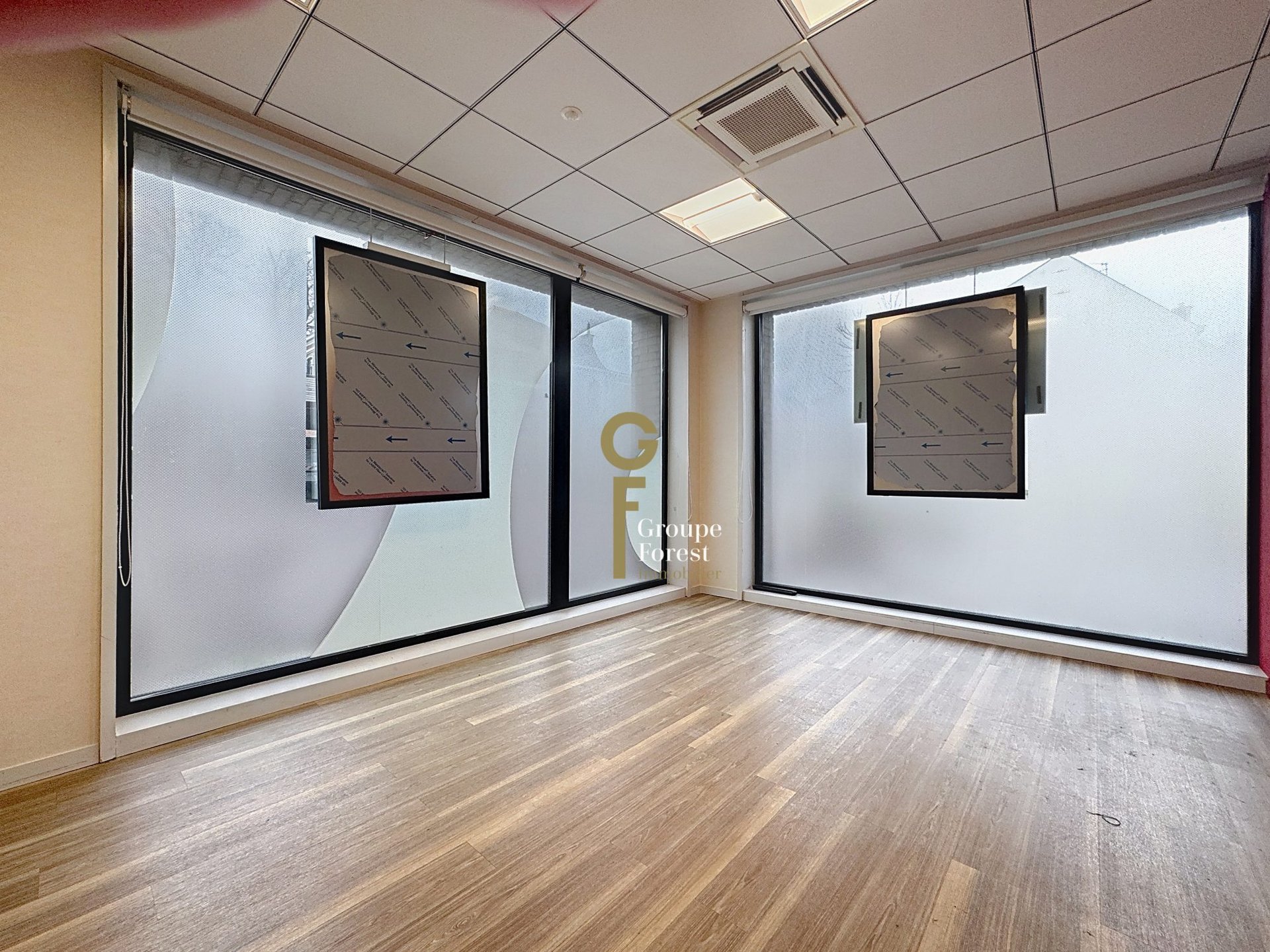 Maison à louer, 150m², Bousbecque