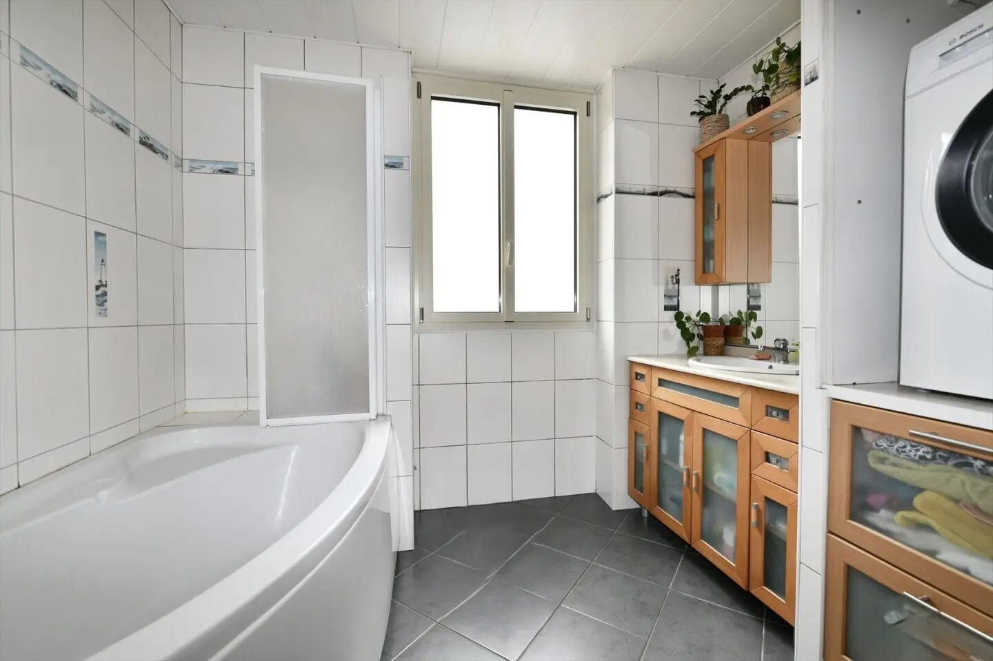Maison à louer, 40m², Saint-Brice-sous-Forêt