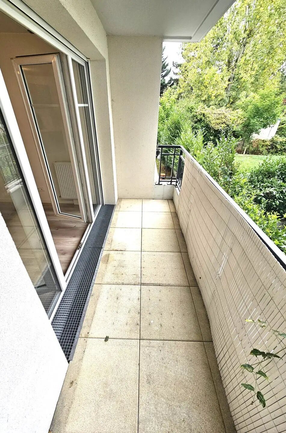Appartement à vendre, 59m², Sannois