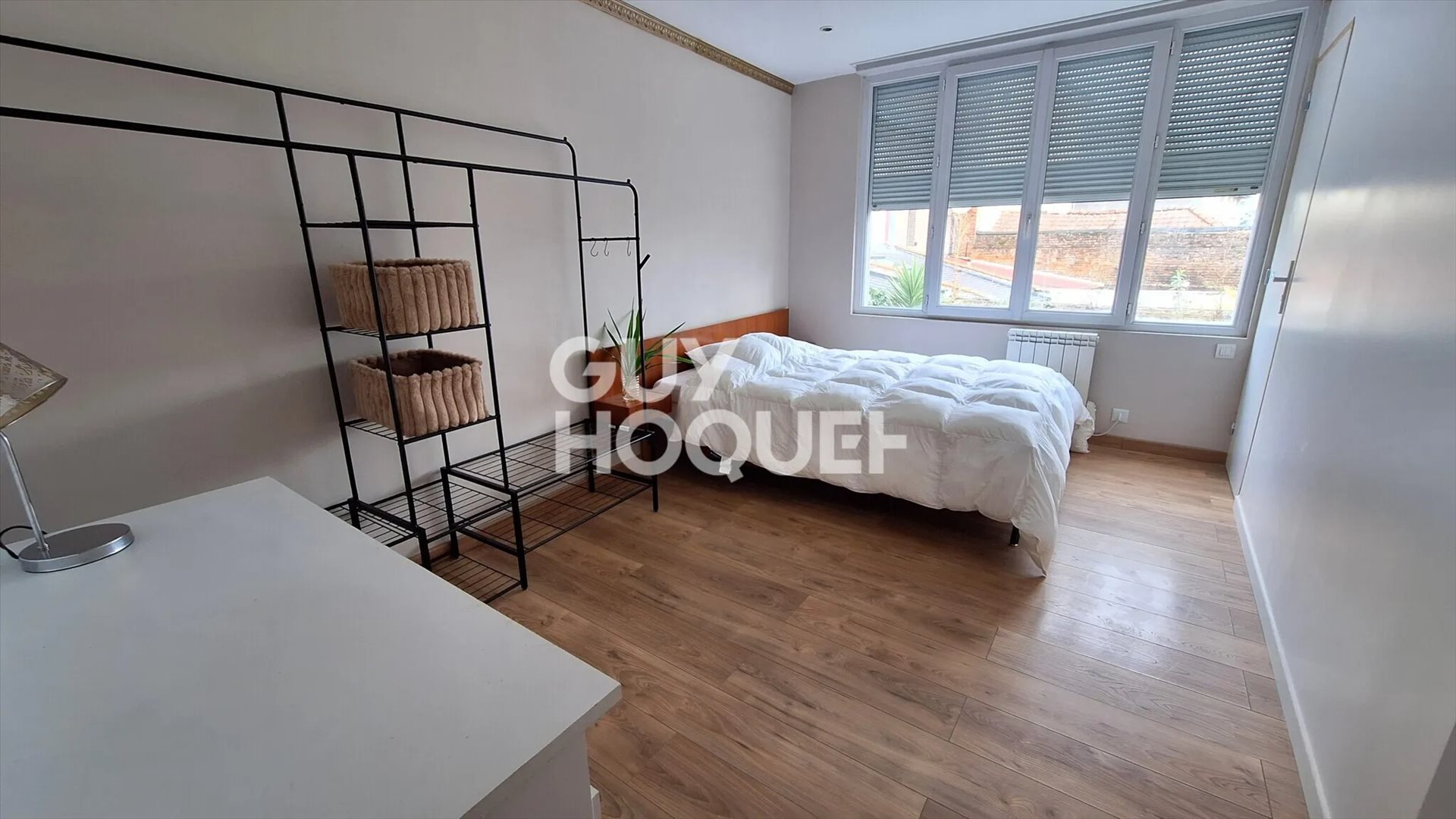 Maison à vendre, 149m², Amiens