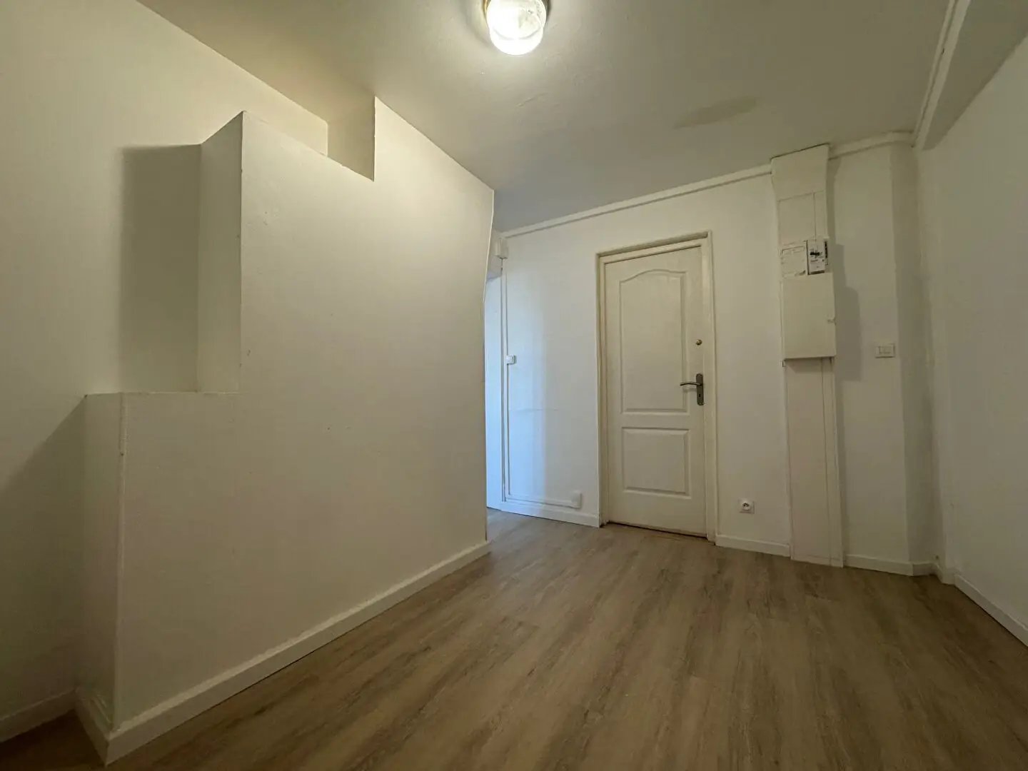 Appartement à louer, 73m², Rantigny