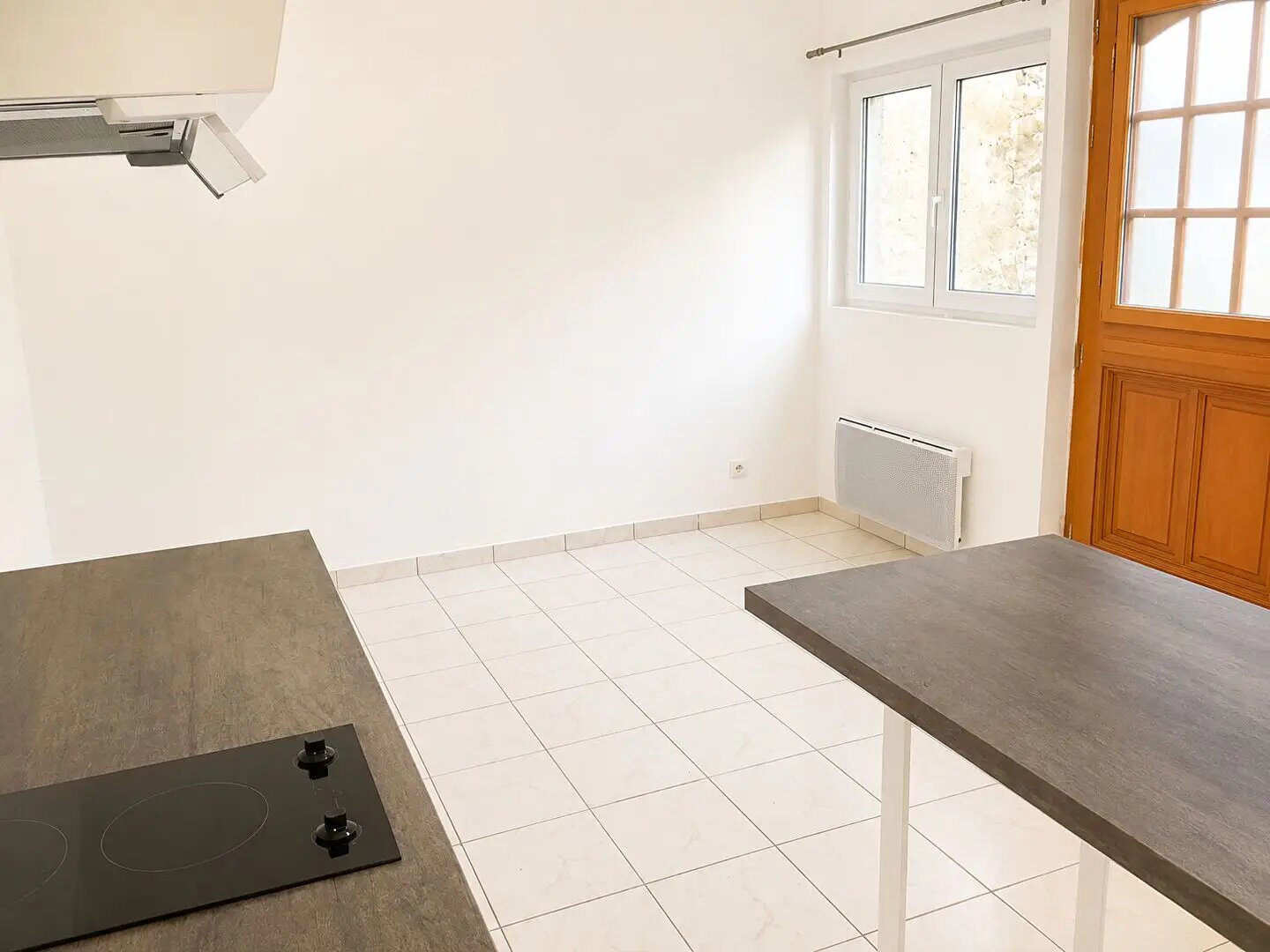 Maison à louer, 22m², Clermont