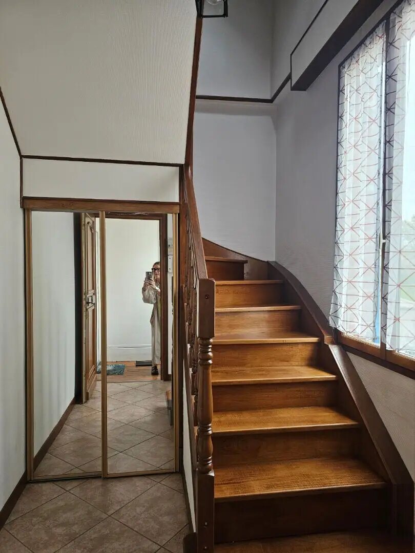 Appartement à vendre, 31m², Clermont