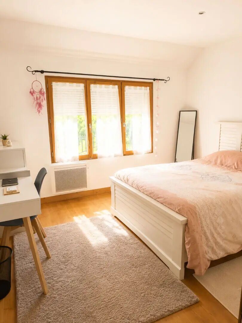 Maison à vendre, 69m², Clermont