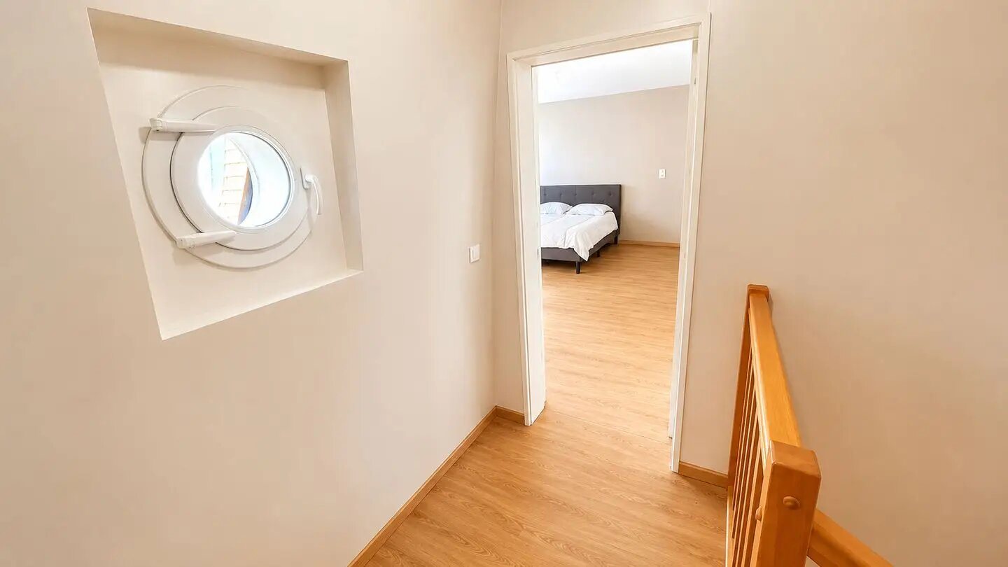 Appartement à vendre, 35m², Vineuil-Saint-Firmin