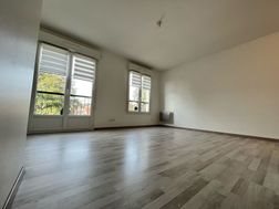 Appartement à louer, 29m², Clermont