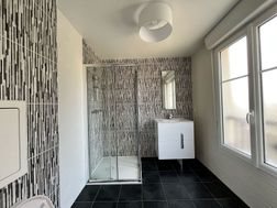 Appartement à louer, 29m², Clermont