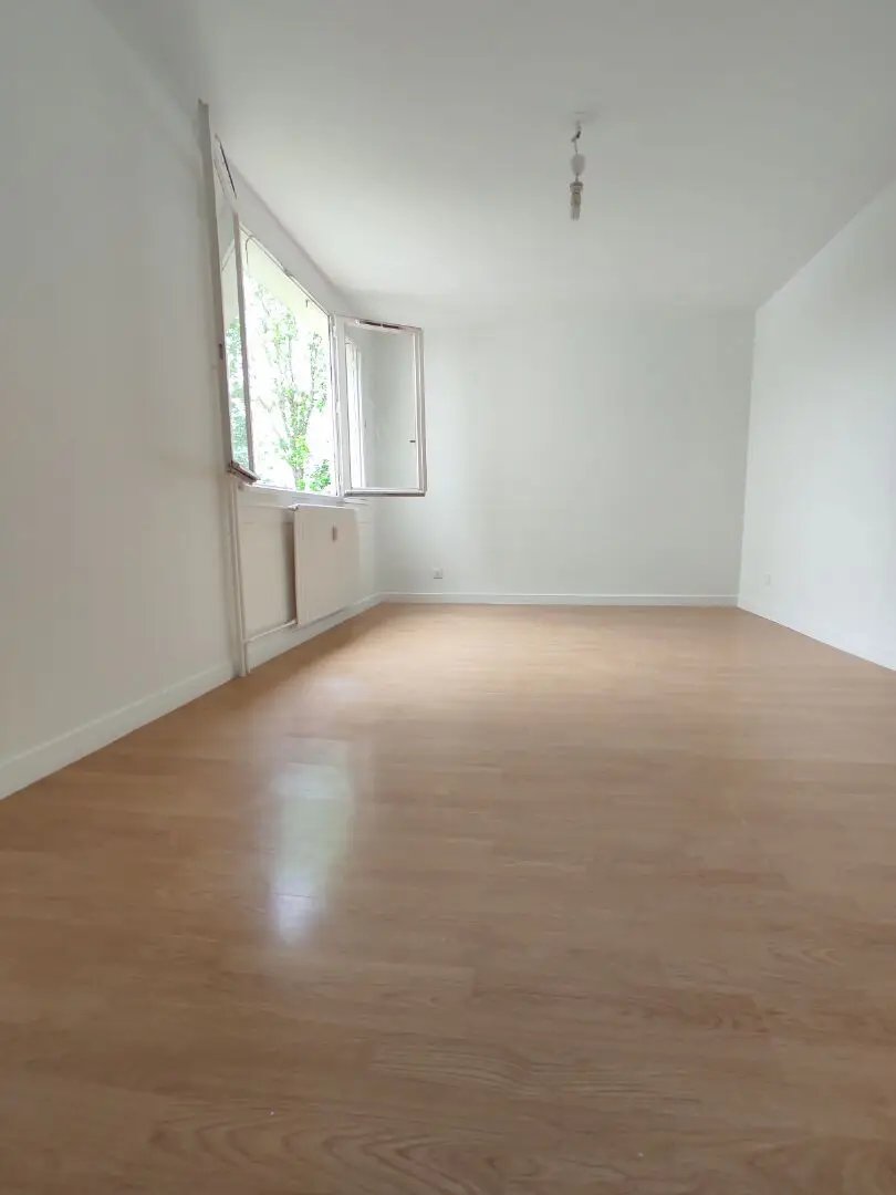 Appartement à louer, 26m², Clermont