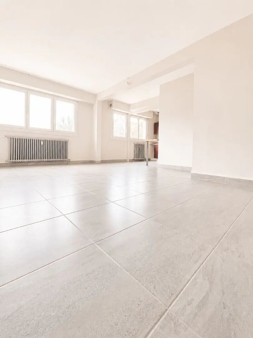 Appartement à louer, 58m², Senlis