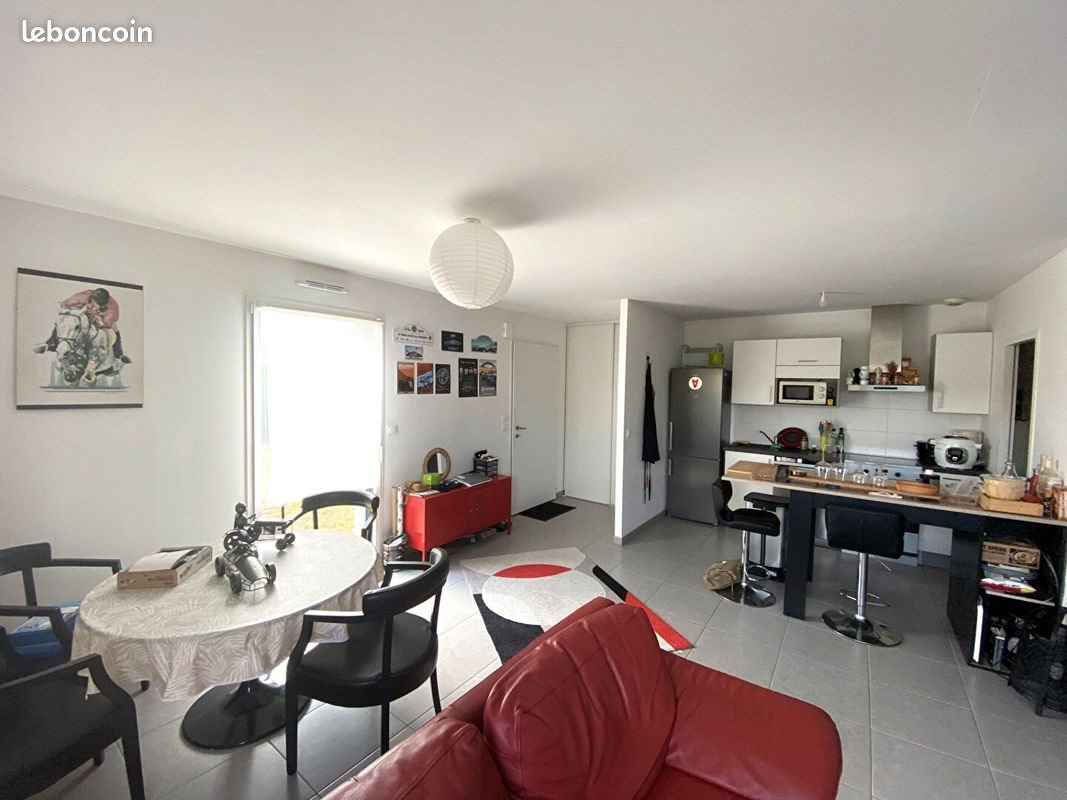 Maison à vendre, 74m², Cholet
