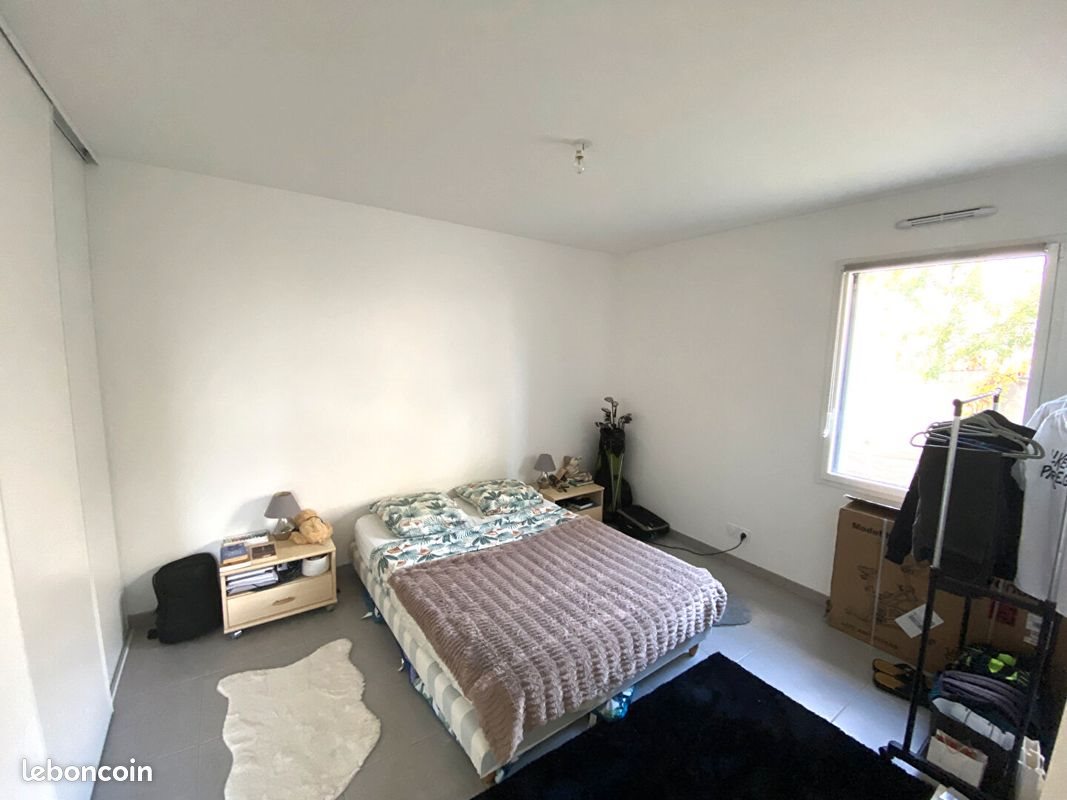 Maison à vendre, 74m², Cholet