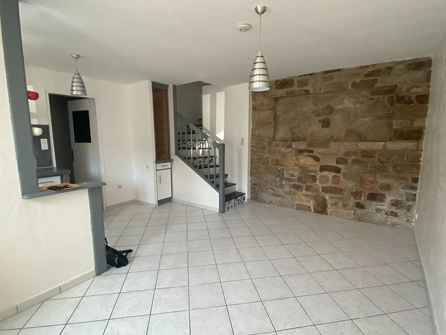 Maison à vendre, 58m², Cholet