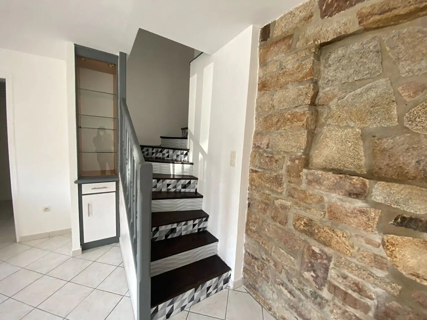 Maison à vendre, 58m², Cholet