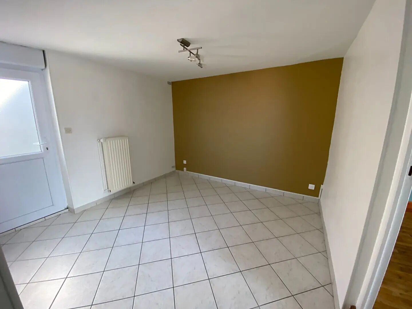 Maison à vendre, 58m², Cholet