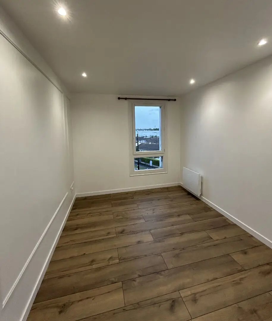 Appartement à louer, 50m², Cholet