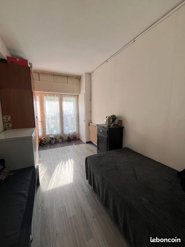 Maison à vendre, 140m², Beaupréau
