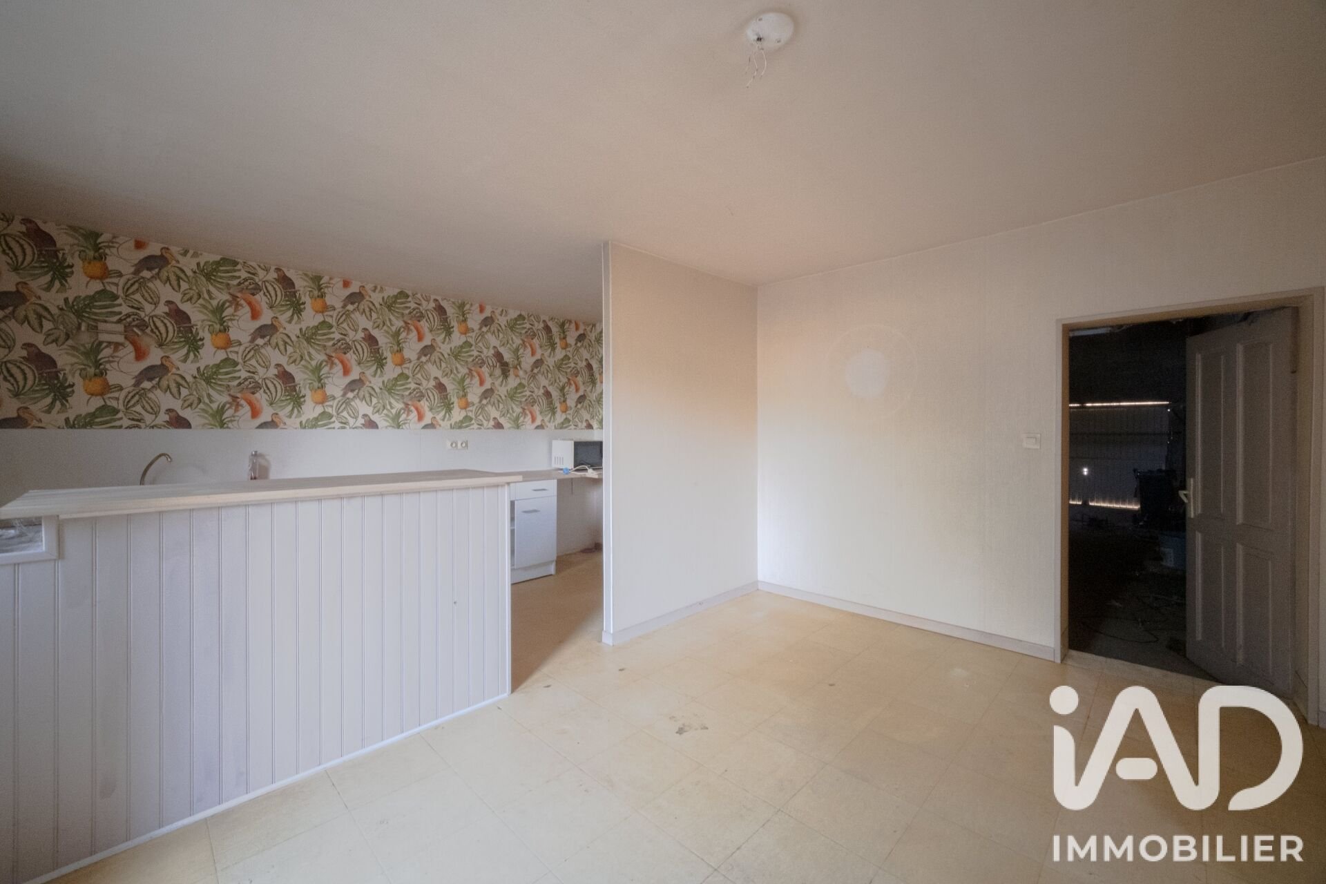 Appartement à vendre, 112m², Distroff
