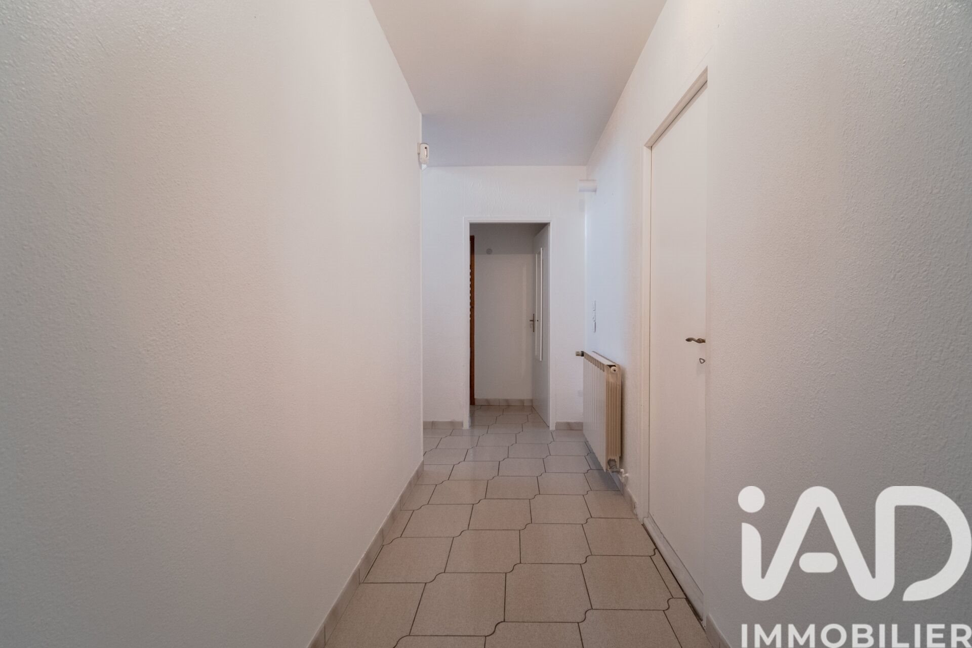 Maison à vendre, 102m², Joeuf