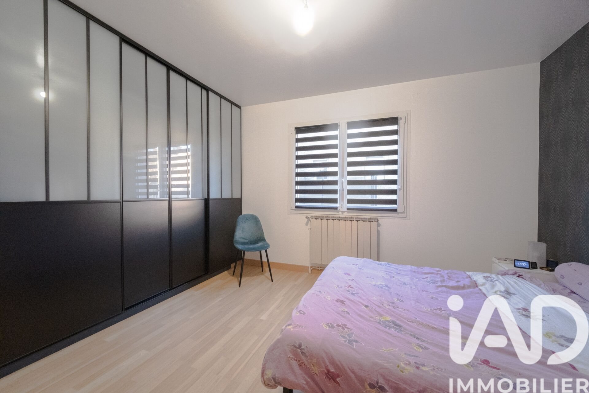 Maison à vendre, 102m², Joeuf