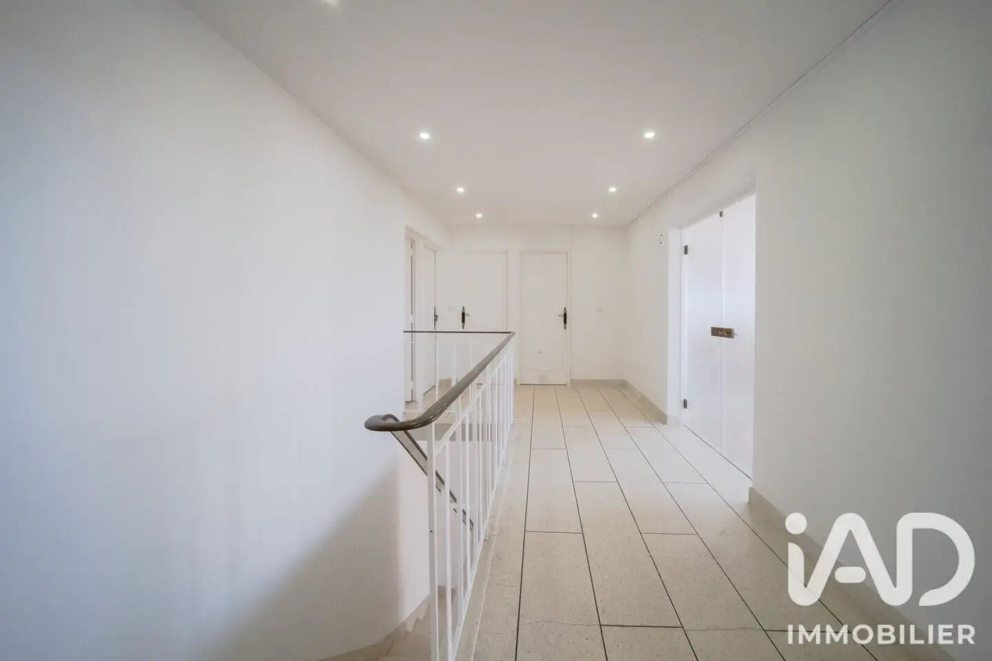 Appartement à louer, 144m², Saint-Privat-la-Montagne