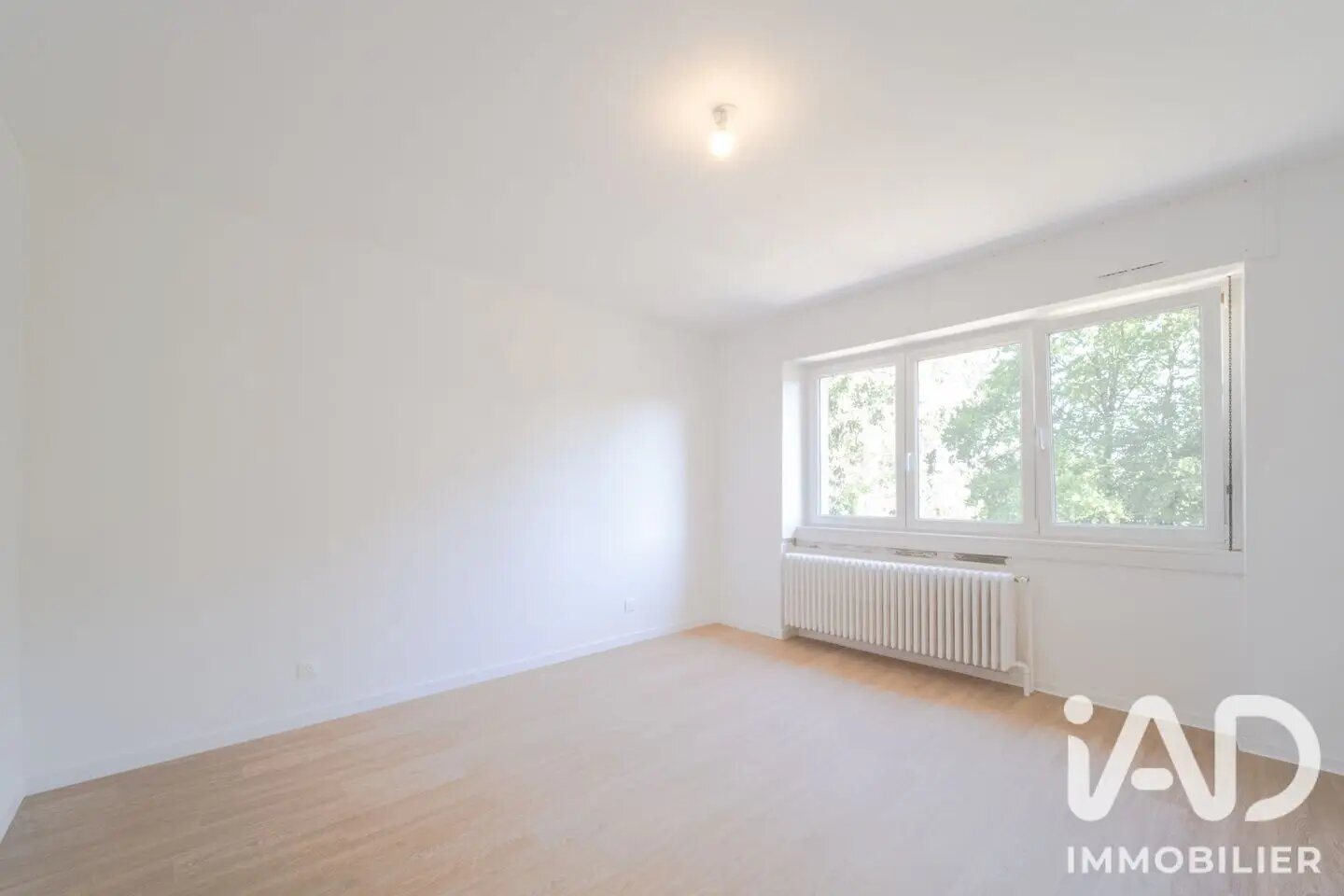 Appartement à louer, 144m², Saint-Privat-la-Montagne