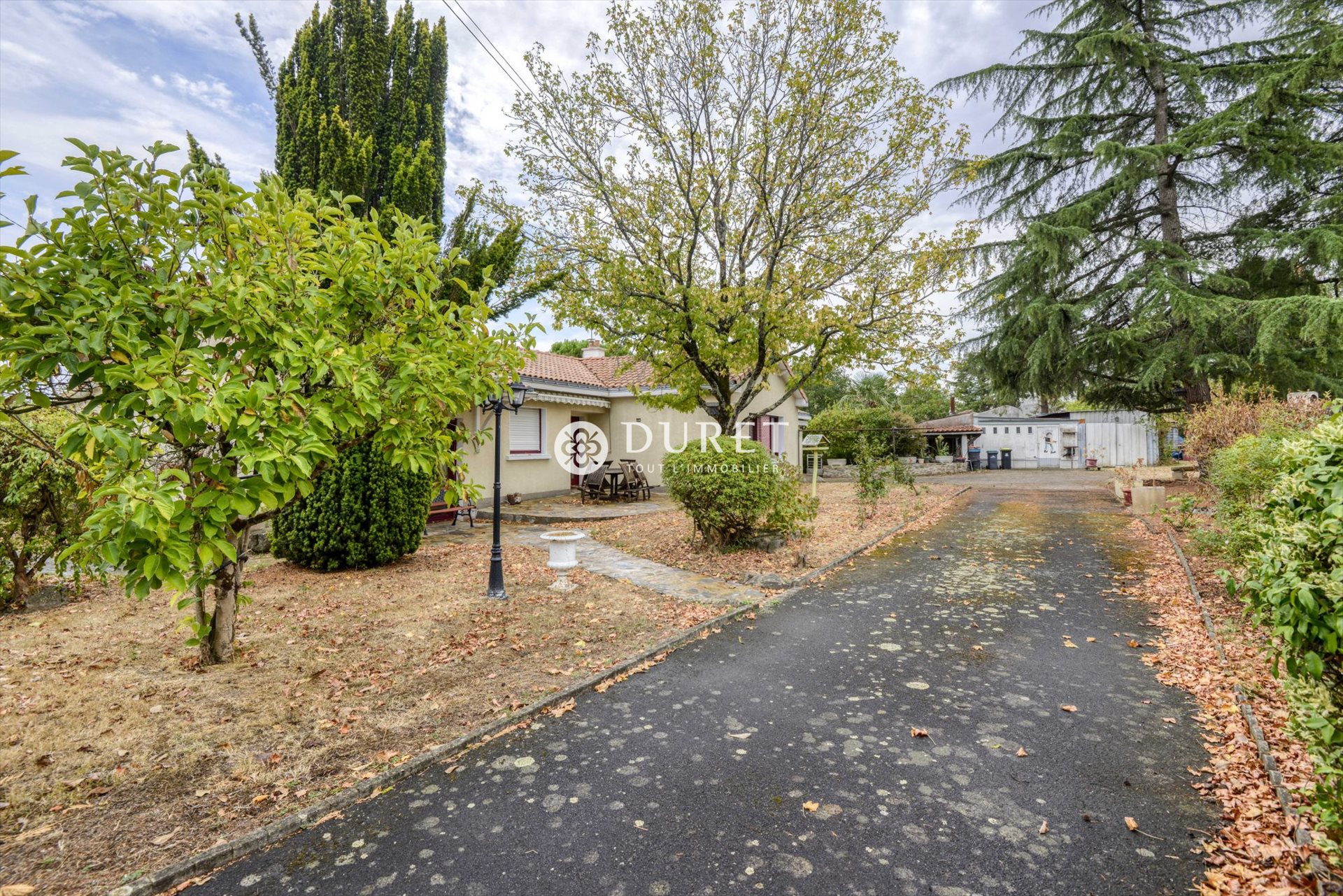 Maison à vendre, 135m², Clisson