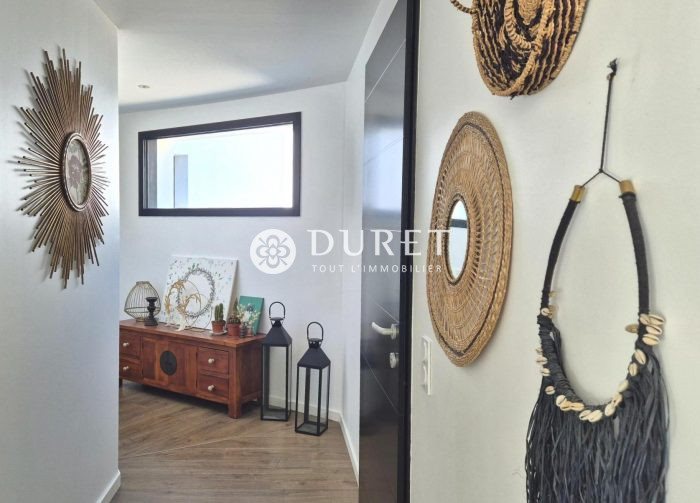 Maison à vendre, 195m², Saint-Jean-de-Monts