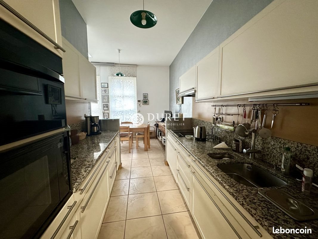 Maison à vendre, 220m², Montaigu