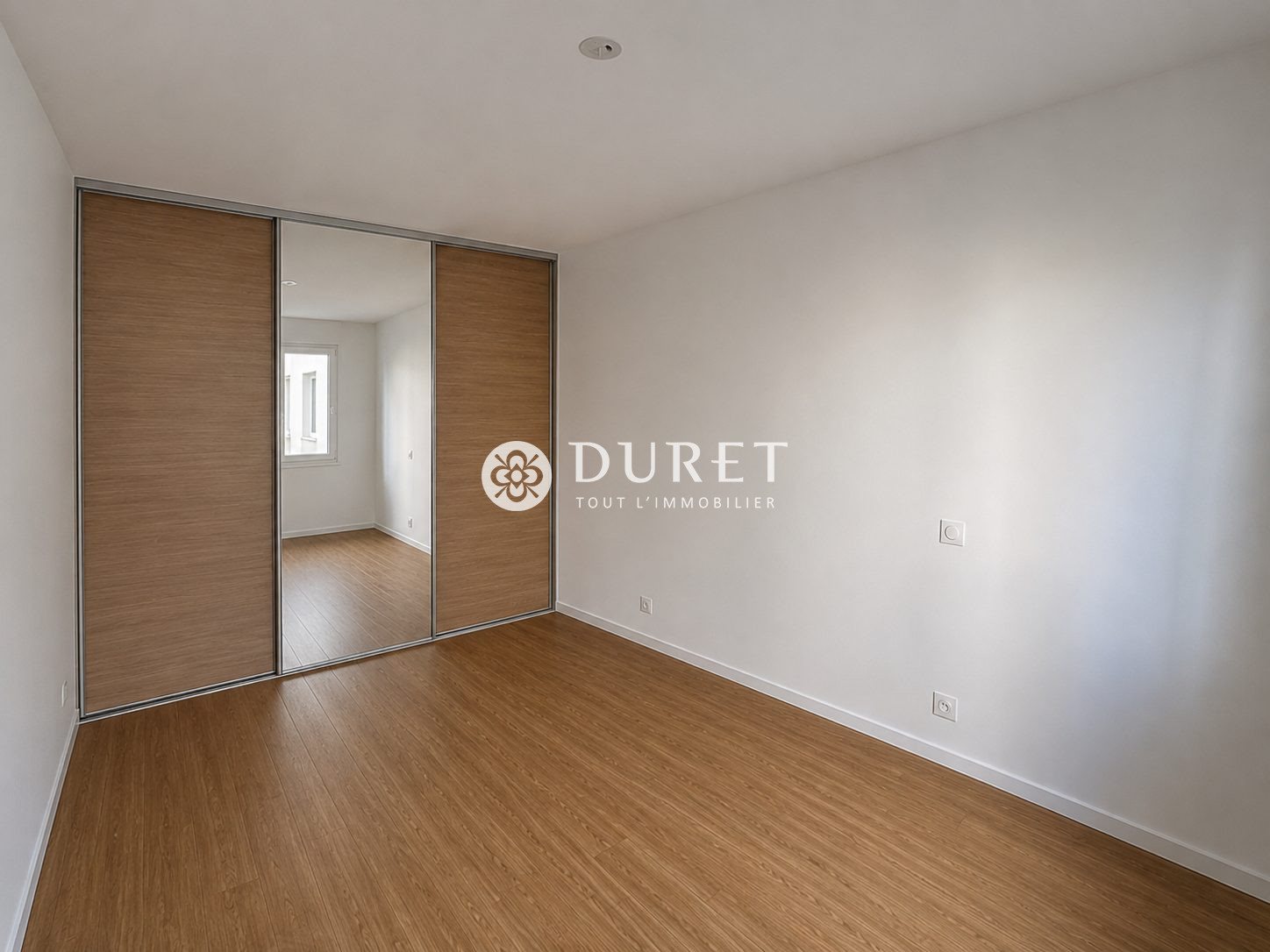 Appartement à louer, 80m², Montaigu