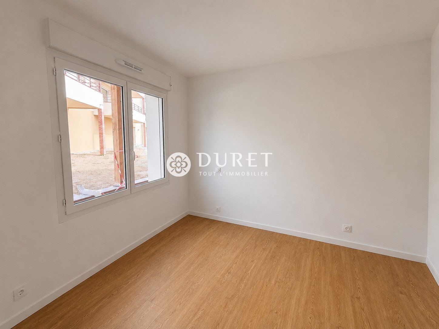 Appartement à louer, 80m², Montaigu