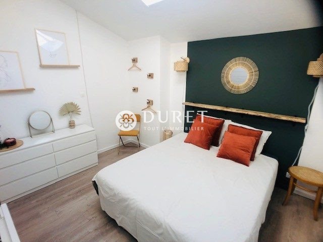 Maison à vendre, 46m², L'Ile-d'Olonne